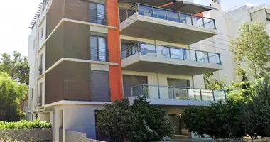 3 bedroom apartment in Municipality of Vari - Voula - Vouliagmeni, Greece