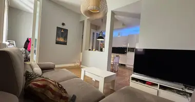 Condo 2 zimmer in Madrid, Spanien