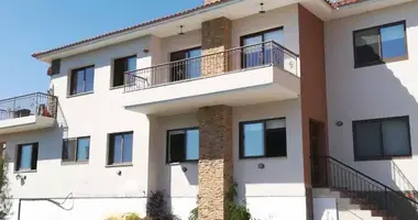 4 bedroom apartment in Limassol, Cyprus
