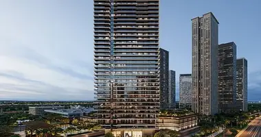 1 bedroom apartment in Dubai, United Arab Emirates