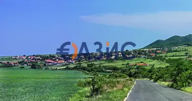 Propiedad comercial 500 m² en Medovo, Bulgaria