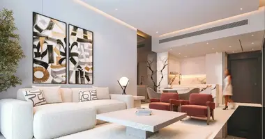 3 bedroom apartment in Sharjah, United Arab Emirates