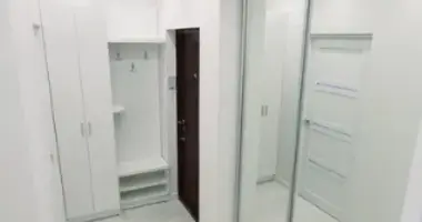 Mieszkanie 1 pokój w Odessa, Ukraina