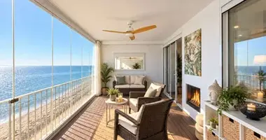 2 bedroom apartment in Dos Hermanas, Spain