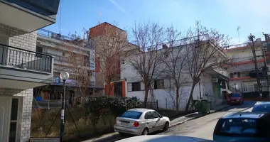 Grundstück in Pavlos Melas Municipality, Griechenland