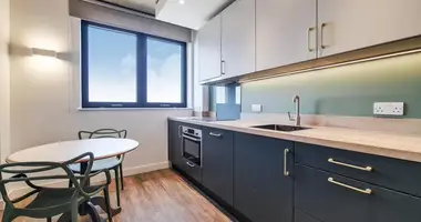 Квартира в Лондон, Великобритания