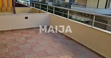 1 bedroom apartment in Bashkia Vlore, Albania
