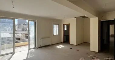 Adosado Adosado 1 habitación en Municipality of Athens, Grecia