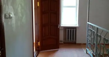 Cottage in Nikalajeuka 2, Belarus