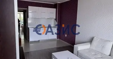 Apartamento 3 habitaciones en Nesebar, Bulgaria