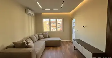 Wohnung 1 zimmer in Tirana, Albanien