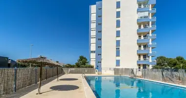 3 bedroom apartment in Dehesa de Campoamor, Spain