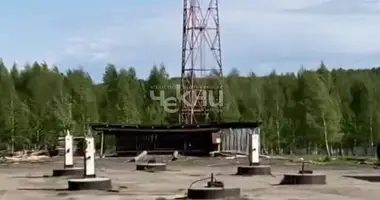 Investition 200 m² in Belka, Russland