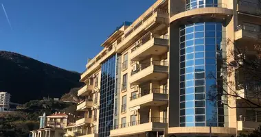 Appartement 2 chambres dans Monténégro