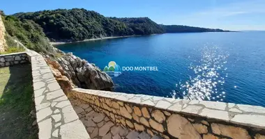 Maison 4 chambres dans Dobra Voda, Monténégro
