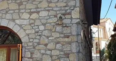 Casa 4 habitaciones en Arachova, Grecia