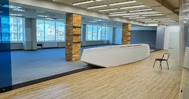 Propriété commerciale 600 m² dans Oblast d'Odessa, Ukraine