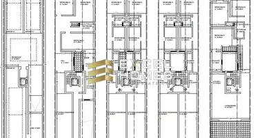 Ático Ático 3 habitaciones en Attard, Malta