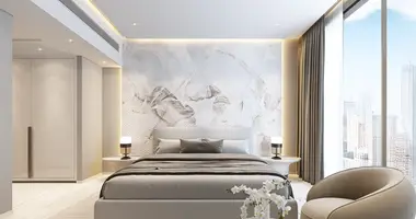 Appartement 1 chambre dans Doubaï, Émirats arabes unis