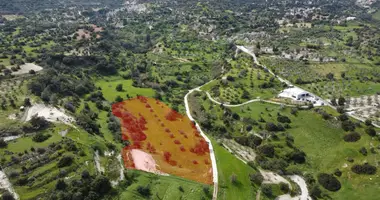 Appartement dans Mathikoloni, Chypre