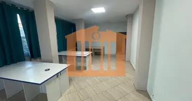 Nieruchomości komercyjne 600 m² w Bashkia Durres, Albania