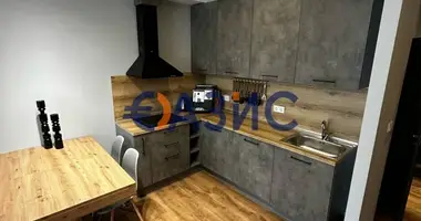 Apartamento 2 habitaciones en Ravda, Bulgaria