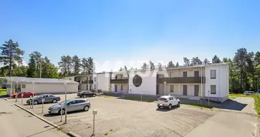 Appartement dans Vaasa sub region, Finlande