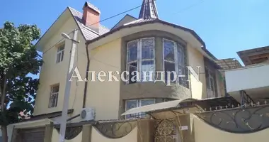 Hotel 320 m² w Odessa, Ukraina