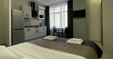 5 room apartment in Odesa, Ukraine