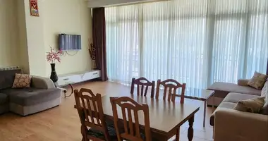 Квартира 3 комнаты в Батуми, Грузия