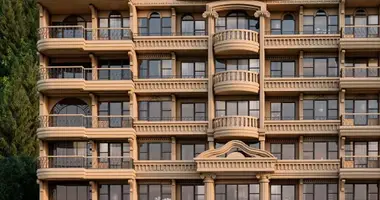 Apartamento en Batumi, Georgia