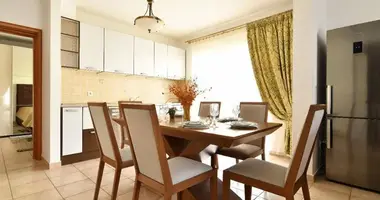 Wohnung 3 Schlafzimmer in Boreti, Montenegro
