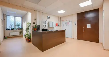 Office 3 407 m² in Moscow, Russia