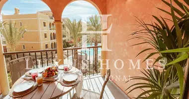 Квартира 4 комнаты в Пещеры Альманзора, Испания