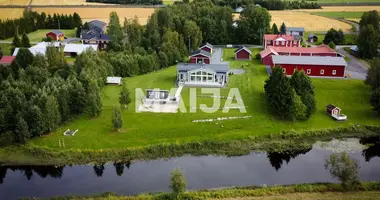 Дом 4 комнаты в Ruha, Финляндия