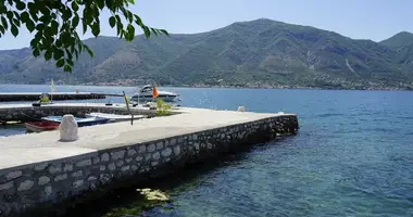 Villa en Dobrota, Montenegro