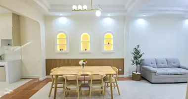 Дом 2 спальни в Нонг-Пру, Таиланд