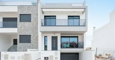 Studio 3 Schlafzimmer in Tavira, Portugal