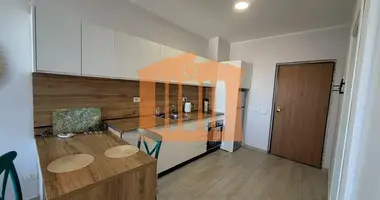 1 bedroom apartment in Bashkia Durres, Albania