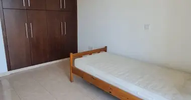 3 bedroom house in Yeroskipou, Cyprus