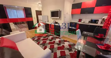 Apartamento en Ravda, Bulgaria
