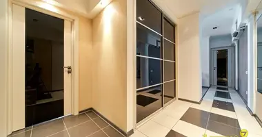 Квартира в Минск, Беларусь