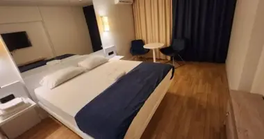 Studio 1 chambre dans Batoumi, Géorgie