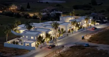 Maison 4 chambres dans Sotíra, Chypre