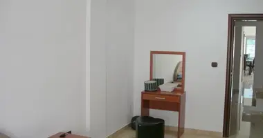 Appartement 3 chambres dans Rafailovici, Monténégro