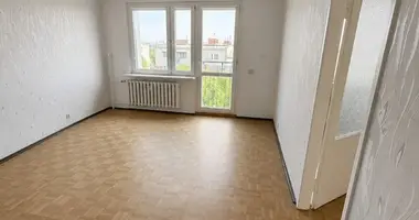 Mieszkanie 2 pokoi w Poznań, Polska