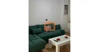 Apartamento 2 habitaciones en Bashkia Durres, Albania