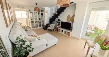 Appartement 3 chambres dans Dos Hermanas, Espagne