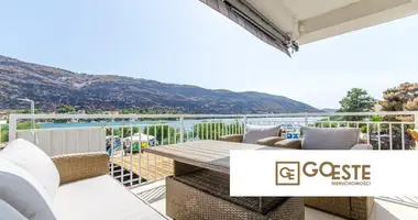 Appartement 2 chambres dans Opcina Dezanovac, Croatie