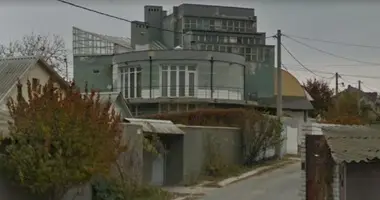 Casa 7 habitaciones en Odesa, Ucrania
